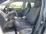 Skoda Karoq bei Gebrauchtwagen.expert - Abbildung (8 / 15)