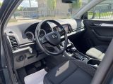 Skoda Karoq bei Gebrauchtwagen.expert - Abbildung (7 / 15)