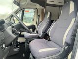Knaus LIVE WAVE bei Gebrauchtwagen.expert - Abbildung (9 / 15)