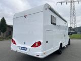 Knaus LIVE WAVE bei Gebrauchtwagen.expert - Abbildung (6 / 15)