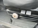 Iveco Daily bei Gebrauchtwagen.expert - Abbildung (14 / 15)