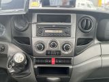 Iveco Daily bei Gebrauchtwagen.expert - Abbildung (9 / 15)