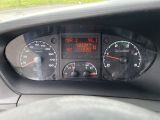 Iveco Daily bei Gebrauchtwagen.expert - Abbildung (11 / 15)