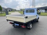 Iveco Daily bei Gebrauchtwagen.expert - Abbildung (6 / 15)
