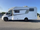 Knaus Sun Traveller bei Gebrauchtwagen.expert - Abbildung (4 / 15)