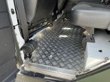 Land Rover 110 bei Gebrauchtwagen.expert - Abbildung (15 / 15)