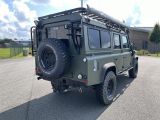 Land Rover 110 bei Gebrauchtwagen.expert - Abbildung (6 / 15)