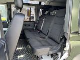 Land Rover 110 bei Gebrauchtwagen.expert - Abbildung (14 / 15)