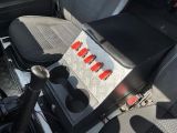 Land Rover 110 bei Gebrauchtwagen.expert - Abbildung (9 / 15)