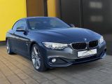 BMW 4er bei Gebrauchtwagen.expert - Abbildung (2 / 15)