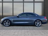 BMW 4er bei Gebrauchtwagen.expert - Abbildung (3 / 15)