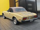 Fiat 124 bei Gebrauchtwagen.expert - Abbildung (4 / 15)