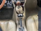 Fiat 124 bei Gebrauchtwagen.expert - Abbildung (12 / 15)