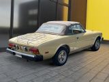 Fiat 124 bei Gebrauchtwagen.expert - Abbildung (2 / 15)