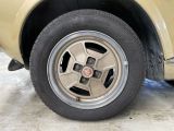 Fiat 124 bei Gebrauchtwagen.expert - Abbildung (8 / 15)