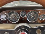 Fiat 124 bei Gebrauchtwagen.expert - Abbildung (11 / 15)