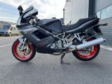 Ducati ST bei Gebrauchtwagen.expert - Abbildung (4 / 15)