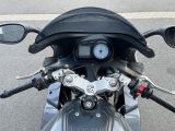 Ducati ST bei Gebrauchtwagen.expert - Abbildung (5 / 15)