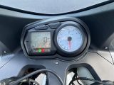 Ducati ST bei Gebrauchtwagen.expert - Abbildung (6 / 15)