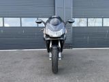 Ducati ST bei Gebrauchtwagen.expert - Abbildung (10 / 15)