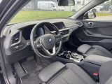 BMW 1er bei Gebrauchtwagen.expert - Abbildung (7 / 15) BMW 1er bei Gebrauchtwagen.expert - Abbildung (7 / 15)