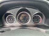 Mercedes-Benz GLK-Klasse bei Gebrauchtwagen.expert - Abbildung (11 / 15)