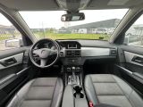 Mercedes-Benz GLK-Klasse bei Gebrauchtwagen.expert - Abbildung (6 / 15)