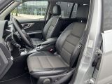 Mercedes-Benz GLK-Klasse bei Gebrauchtwagen.expert - Abbildung (8 / 15)