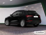 Audi Q3 bei Gebrauchtwagen.expert - Abbildung (3 / 11) Audi Q3 bei Gebrauchtwagen.expert - Abbildung (3 / 11)