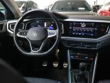 VW Polo bei Gebrauchtwagen.expert - Abbildung (11 / 15)
