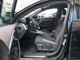 Audi A3 bei Gebrauchtwagen.expert - Abbildung (9 / 15) Audi A3 bei Gebrauchtwagen.expert - Abbildung (9 / 15)