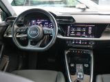Audi A3 bei Gebrauchtwagen.expert - Abbildung (8 / 15) Audi A3 bei Gebrauchtwagen.expert - Abbildung (8 / 15)