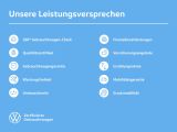 VW Touareg bei Gebrauchtwagen.expert - Abbildung (5 / 15) VW Touareg bei Gebrauchtwagen.expert - Abbildung (5 / 15)