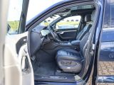 VW Touareg bei Gebrauchtwagen.expert - Abbildung (11 / 15) VW Touareg bei Gebrauchtwagen.expert - Abbildung (11 / 15)