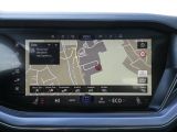 VW Touareg bei Gebrauchtwagen.expert - Abbildung (15 / 15) VW Touareg bei Gebrauchtwagen.expert - Abbildung (15 / 15)