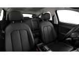 Audi Q3 bei Gebrauchtwagen.expert - Abbildung (4 / 10) Audi Q3 bei Gebrauchtwagen.expert - Abbildung (4 / 10)