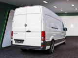 VW Crafter bei Gebrauchtwagen.expert - Abbildung (3 / 15) VW Crafter bei Gebrauchtwagen.expert - Abbildung (3 / 15)