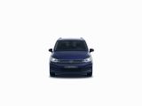 VW Touran bei Gebrauchtwagen.expert - Abbildung (9 / 15) VW Touran bei Gebrauchtwagen.expert - Abbildung (9 / 15)