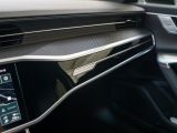Audi S6 bei Gebrauchtwagen.expert - Abbildung (13 / 15)
