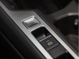 VW Passat bei Gebrauchtwagen.expert - Abbildung (13 / 15) VW Passat bei Gebrauchtwagen.expert - Abbildung (13 / 15)