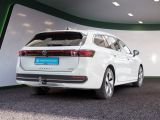 VW Passat bei Gebrauchtwagen.expert - Abbildung (3 / 15) VW Passat bei Gebrauchtwagen.expert - Abbildung (3 / 15)