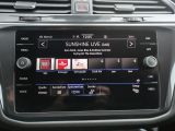 VW Tiguan Allspace bei Gebrauchtwagen.expert - Abbildung (13 / 15)