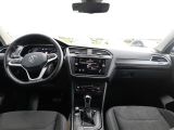VW Tiguan Allspace bei Gebrauchtwagen.expert - Abbildung (9 / 15)