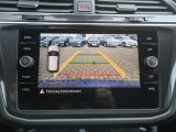 VW Tiguan Allspace bei Gebrauchtwagen.expert - Abbildung (15 / 15)