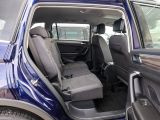 VW Tiguan Allspace bei Gebrauchtwagen.expert - Abbildung (4 / 15)