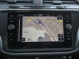 VW Tiguan Allspace bei Gebrauchtwagen.expert - Abbildung (14 / 15)