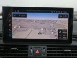 Audi Q5 bei Gebrauchtwagen.expert - Abbildung (11 / 15)