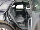 Audi Q5 bei Gebrauchtwagen.expert - Abbildung (4 / 15)