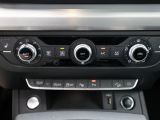 Audi Q5 bei Gebrauchtwagen.expert - Abbildung (13 / 15)