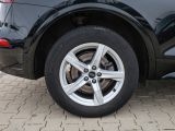 Audi Q5 bei Gebrauchtwagen.expert - Abbildung (5 / 15)